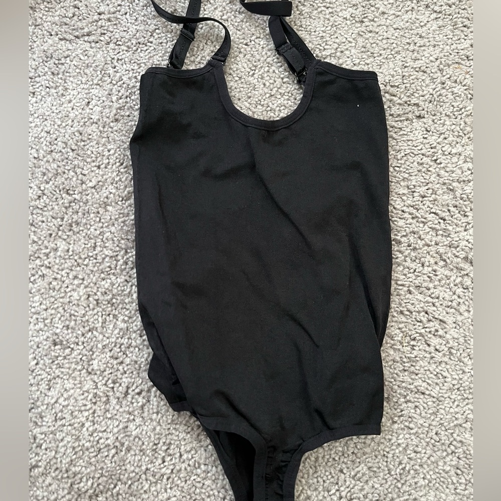 Shapewear